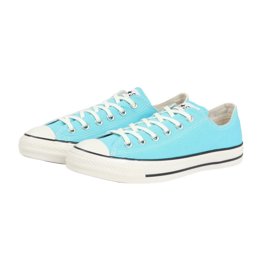 Giày sneaker CONVERSE All Star Aged Turquoise (31314940)