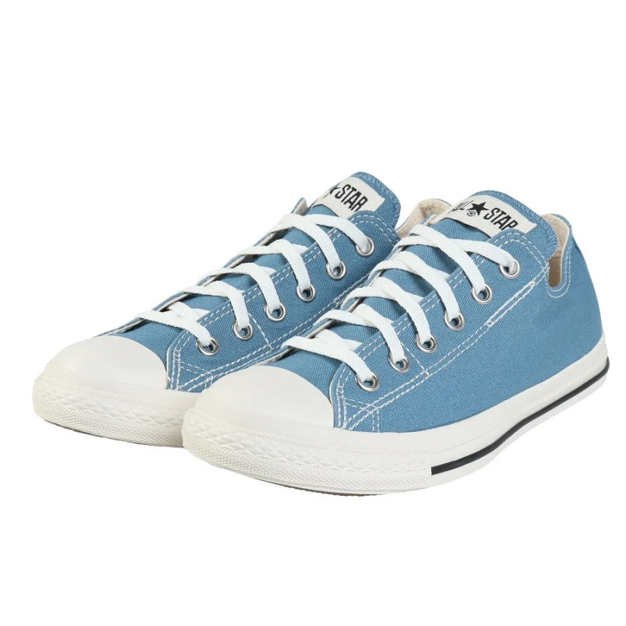 Giày sneaker CONVERSE All Star LP Dusty Blue (31315030)