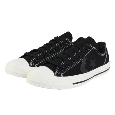 Giày sneaker CONVERSE CXP OX Đen (34202340)