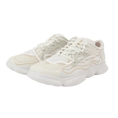 Giày sneaker nam Camper Be (K100992-006)