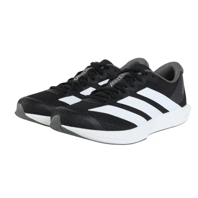 Giày chạy bộ adidas Adizero Đen (JP6528)
