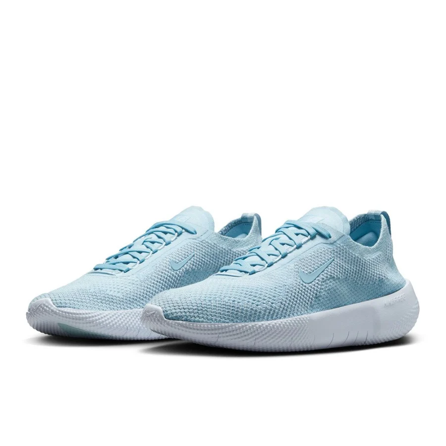 Giày chạy bộ nữ NIKE Free 2025 Xanh Navy (HF2720-400)