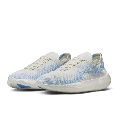 Giày chạy bộ nữ NIKE Free 2025 Phantom (IB8138-030)