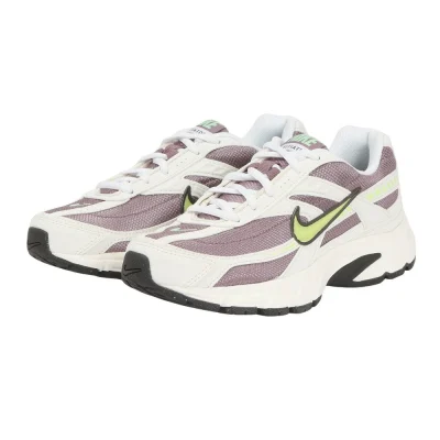 Giày sneaker nữ NIKE Inisiêta Xám (IB8917-204)