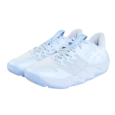 Giày bóng rổ ASICS UNPRE ARS LOW 2 Xanh Fade (1063A083.401)