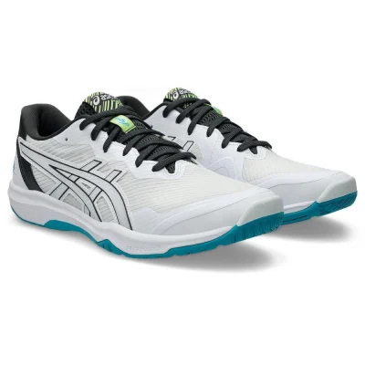 Giày bóng chuyền ASICS ROTE JAPAN LYTE FF 3 Trắng (1053A054.105)