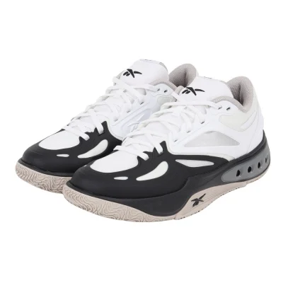 Giày bóng rổ REEBOK ENGINE A Trắng (100230671)