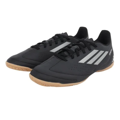 Giày bóng đá adidas DEPORTIVO III IN Trắng (IF1405)