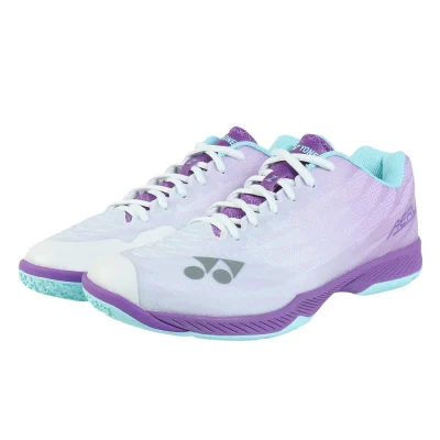 Giày sneaker YONEX Power Cushion Aerus Z Đen (SHBAZ2WY-837)