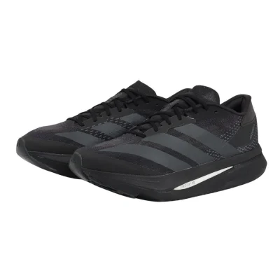 Giày chạy bộ nam adidas Adizero SL 2 Trắng (JQ0352)