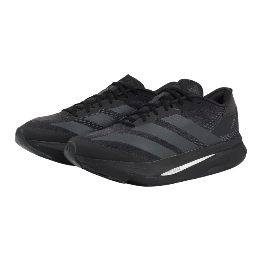 Giày chạy bộ nam adidas Adizero SL 2 Trắng (JQ0352)