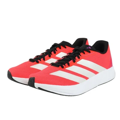 Giày chạy bộ nam adidas Duramo RC2 Đỏ (JR3228)