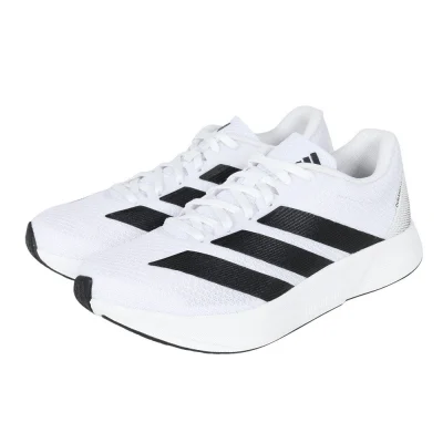 Giày chạy bộ adidas Duramo Trắng (JS4428)