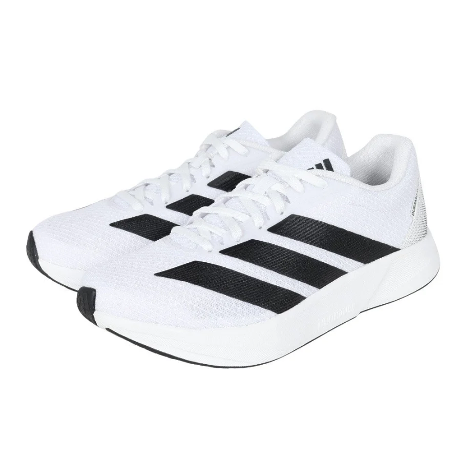 Giày chạy bộ adidas Duramo Trắng (JS4428)