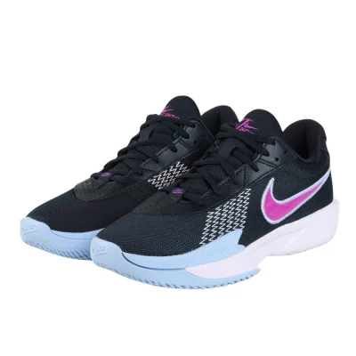 Giày bóng rổ NIKE G.T. Cut Academy Đen (FB2598-401)