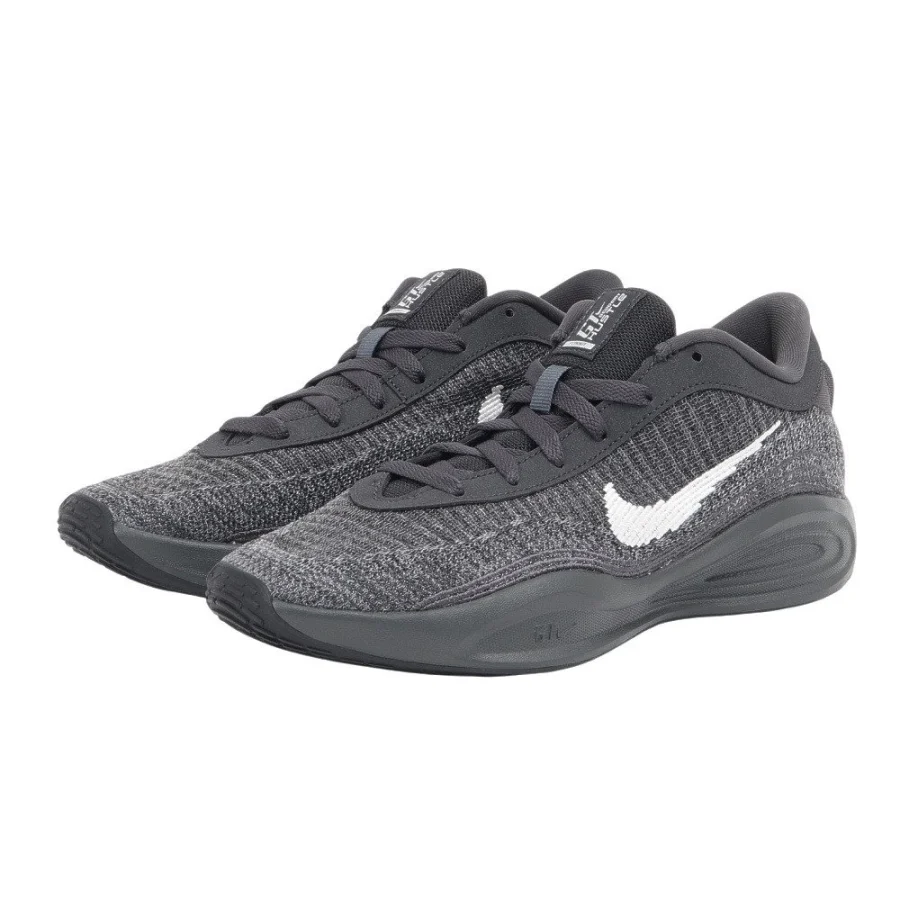 Giày bóng rổ nam NIKE G.T. Hazzle Academy Đen (FJ7808-006)