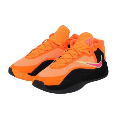 Giày bóng rổ nam NIKE HP Yanis Freak 7 Đỏ (HF3451-800)