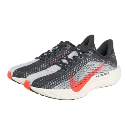 Giày chạy bộ nam NIKE Pegasus Plus Đen (FQ7262-007)