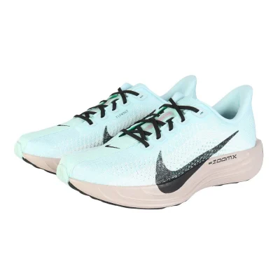 Giày chạy bộ nam NIKE Pegasus Plus Xanh (FQ7262-406)