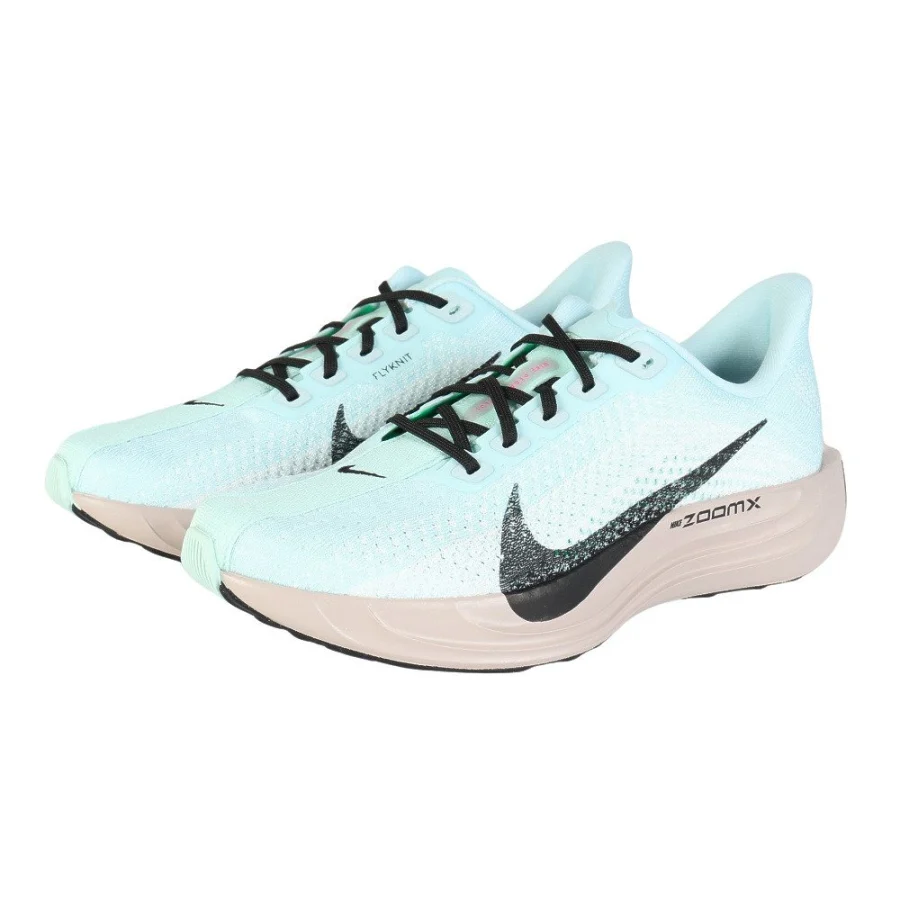Giày chạy bộ nam NIKE Pegasus Plus Xanh (FQ7262-406)