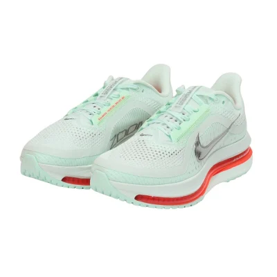 Giày chạy bộ nam NIKE Pegasus Premium Xanh Lá (HQ2592-301)