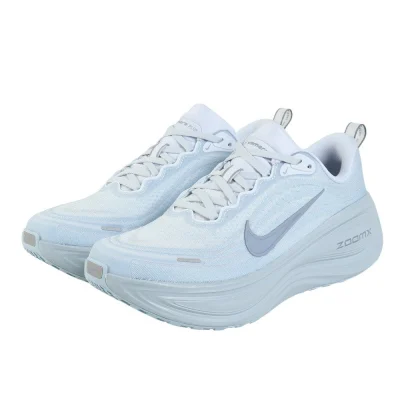Giày chạy bộ nam NIKE Zoom Bomelo Plus Xanh Nhạt (HV8150-004)