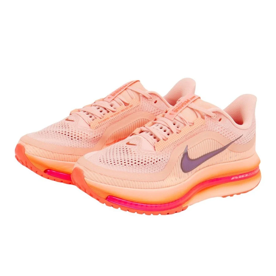 Giày chạy bộ nam NIKE Pegasus Premium Đỏ (II6308-600)