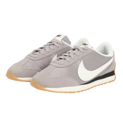 Giày sneaker nam NIKE Pacific Xám (HQ2052-003)