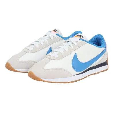 Giày sneaker nam NIKE Pacific Trắng (HQ2052-103)