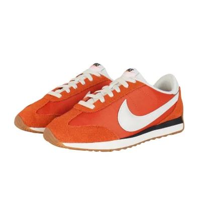 Giày sneaker nam NIKE Pacific Cam Đỏ (HQ2052-800)