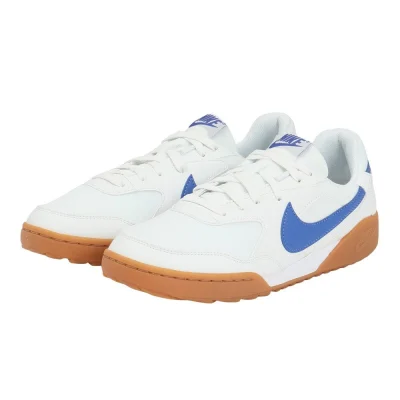 Giày sneaker nam NIKE Terra Manta Trắng (HQ4502-102)