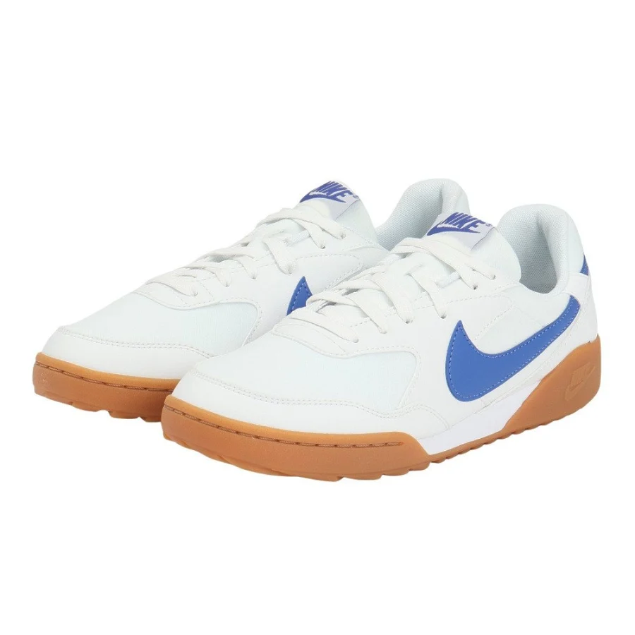 Giày sneaker nam NIKE Terra Manta Trắng (HQ4502-102)