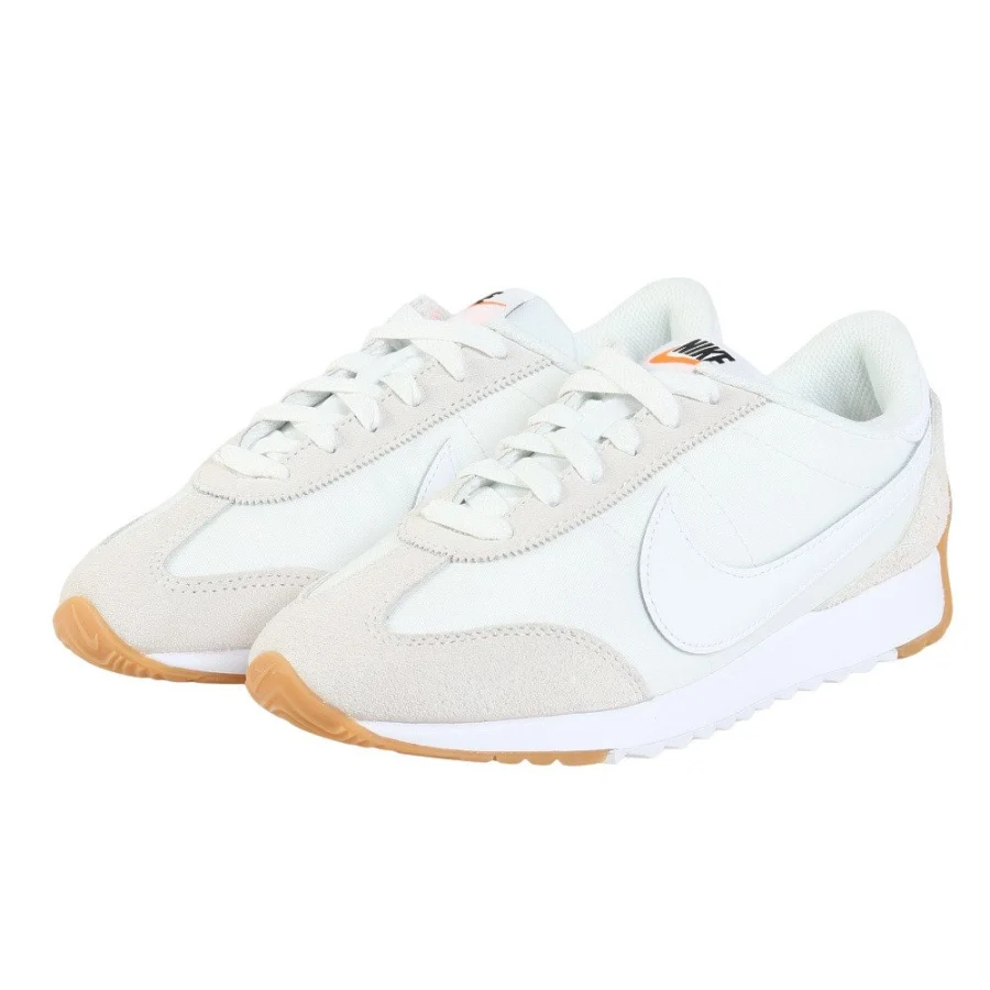 Giày sneaker nữ NIKE Pacific Trắng (HM4771-103)