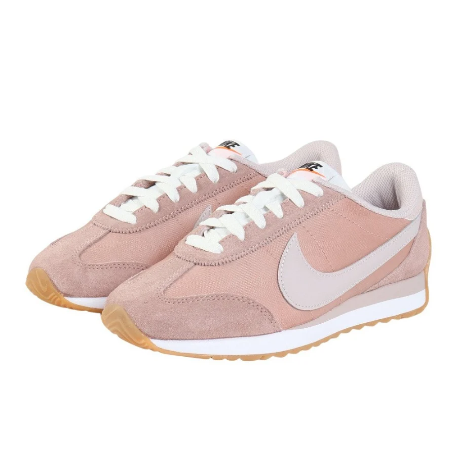 Giày sneaker nữ NIKE Pacific Hồng Salmon (HM4771-603)