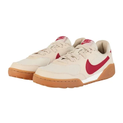 Giày sneaker nữ NIKE Terra Manta Be (HQ1940-101)