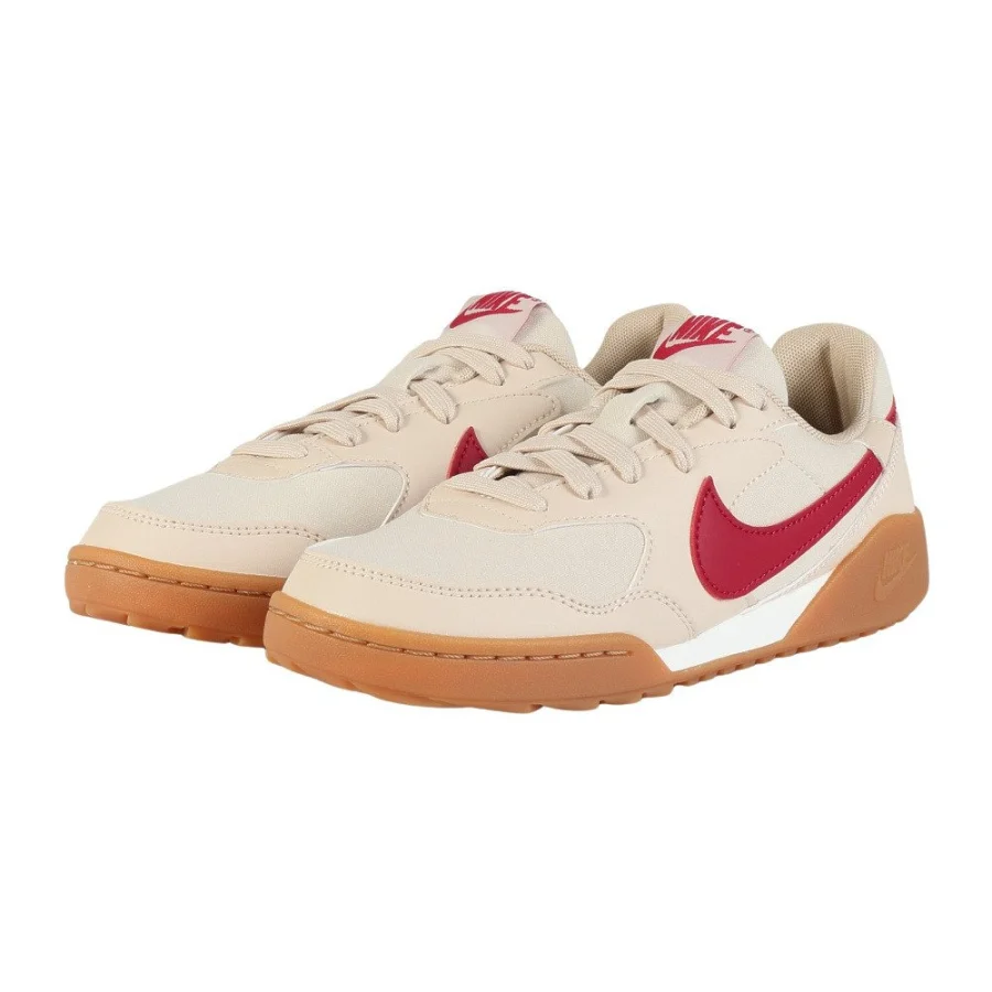 Giày sneaker nữ NIKE Terra Manta Be (HQ1940-101)