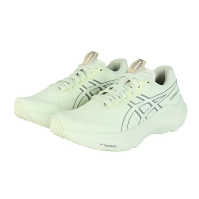 Giày chạy bộ nữ ASICS GT-2000 14 Xanh Lá (1012B843.300)