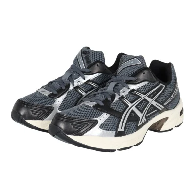 Giày sneaker nam ASICS GEL-1130 Xám (1203A609.021)
