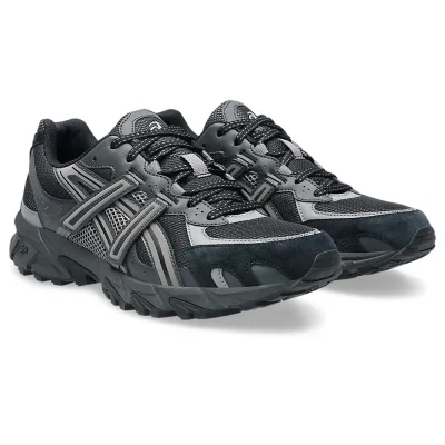 Giày sneaker ASICS GEL-SONOMA TR62 Đen (1203A734.001)