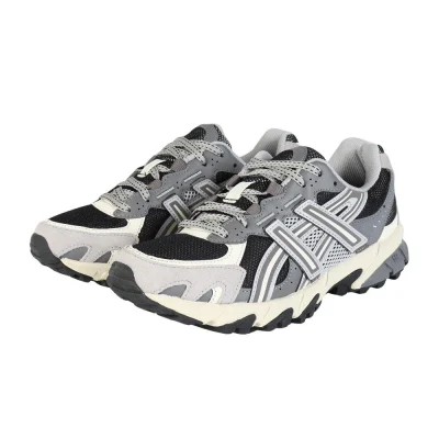 Giày sneaker nam ASICS GEL-SONOMA TR62 Đen (1203A734.003)