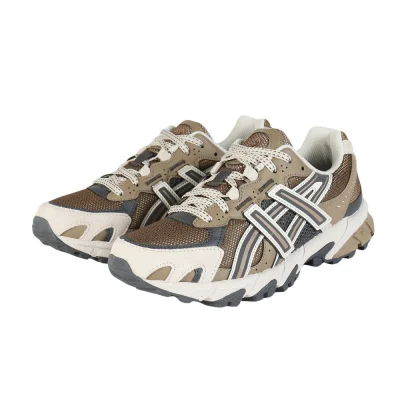 Giày sneaker nam ASICS GEL-SONOMA TR62 Nâu (1203A734.200)