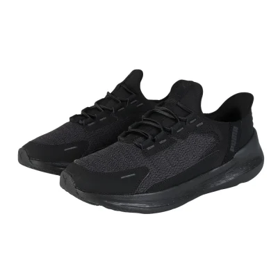 Giày sneaker PUMA SOFTRIDE Symmetry Đen (31266902)