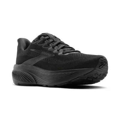 Giày chạy bộ nam BROOKS Ghost 17 Siêu Rộng (BRM4425)