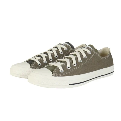 Giày sneaker CONVERSE All Star Tone Panel Xanh Olive (31315851)