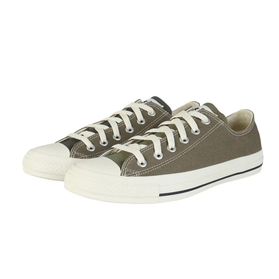 Giày sneaker CONVERSE All Star Tone Panel Xanh Olive (31315851)