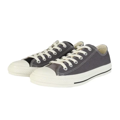 Giày sneaker CONVERSE All Star Tone Panel Xám (31315852)