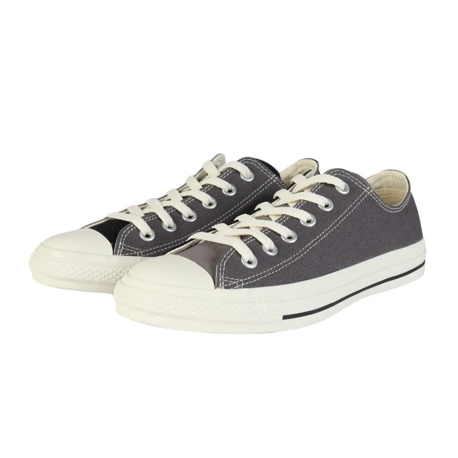 Giày sneaker CONVERSE All Star Tone Panel Xám (31315852)