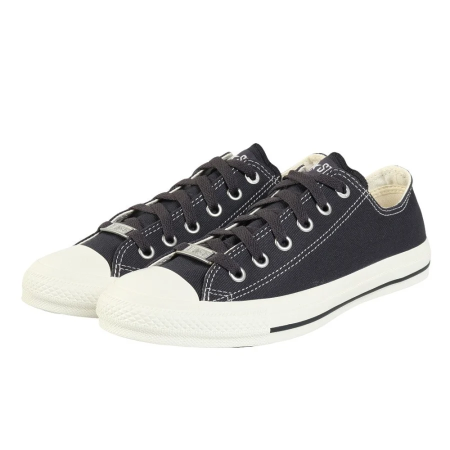 Giày sneaker CONVERSE All Star Đen (31316020)