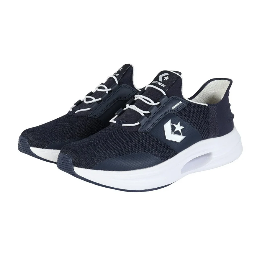 Giày sneaker nam CONVERSE Cave Star Xanh Navy (33600131)