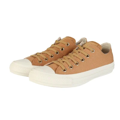 Giày sneaker nữ CONVERSE All Star Vàng (31315760)